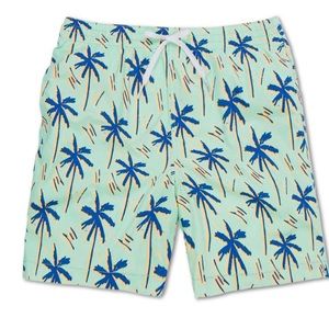 Chubbies Men’s Swim Trunks